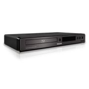 Blu-ray Disc player