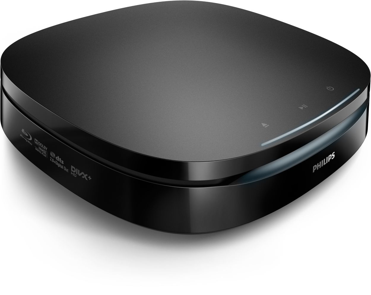 Blu ray проигрыватель. Blu-ray-плеер Philips bdp3290. 3d Blu-ray-плеер Philips bdp3290b/51. 3d Blu-ray плеер Philips. Blu ray 3d плеер.