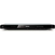 3000 series Blu-ray Disc/ DVD player