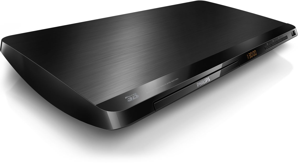 Blu ray проигрыватель. Blu-ray-плеер Philips bdp5600. Blu-ray-плеер Philips bdp3290. Blu-ray-плеер Philips bdp2930. 3d Blu-ray-плеер Philips bdp3290b/51.