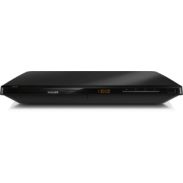 3000 series Player Blu-ray Disc / DVD