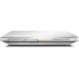 3000 series Lecteur Blu-ray / DVD