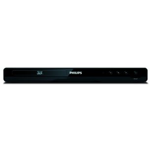 BDP3506 Blu-ray Disc player