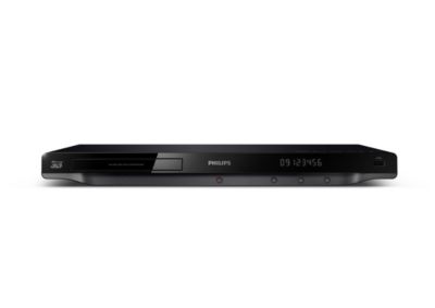 Plafoniere Blu Ray : Plafoniere blu ray disponibili le nuove gnc coral