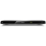 Blu-ray Disc-/DVD-Player
