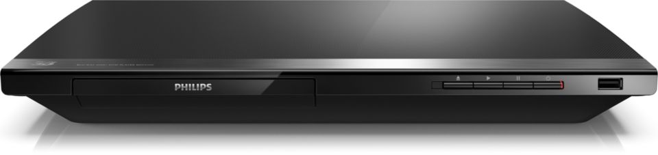 Wirelessly connect to premium online entertainment