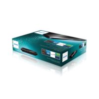 Packaging photograph - highres 1447x756