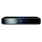 Blu-ray Disc player