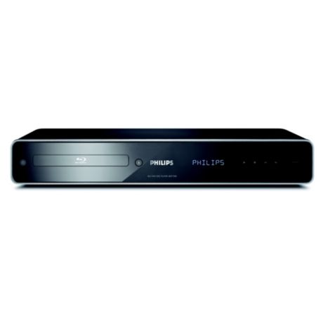 BDP7200/F7B