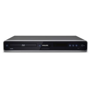 BDP7310/F7E