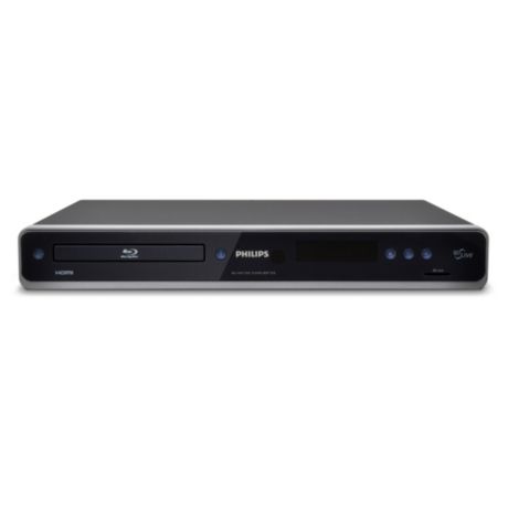 BDP7310/F7E