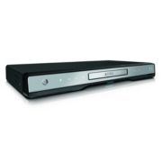 Blu-ray Disc player