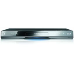 7000 series Lecteur de disques Blu-ray