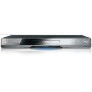 7000 series Blu-ray Disc player