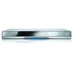7000 series Blu-ray Disc-Player