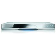 7000 series Blu-ray Disc-speler