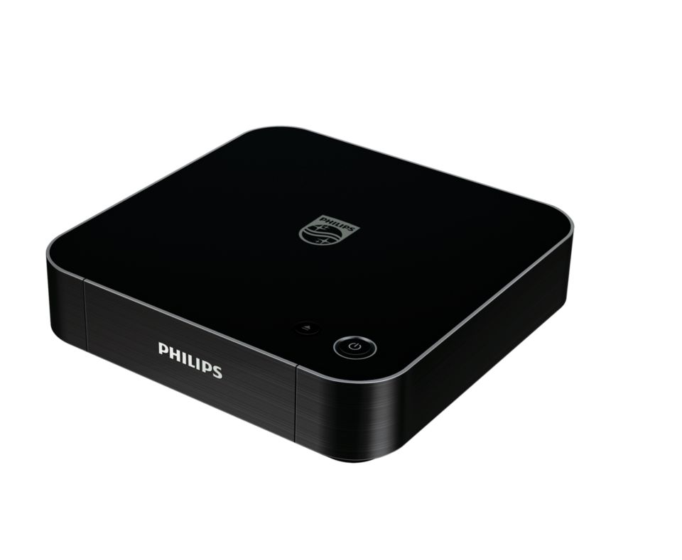 4k Ultra Hd Blu Ray Player Bdp7501f7 Philips 4028