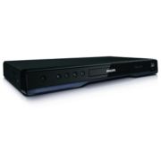 Blu-ray Disc player