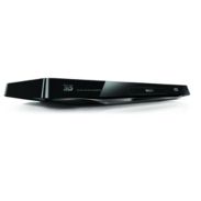 7000 series Blu-ray Disc-/DVD-speler