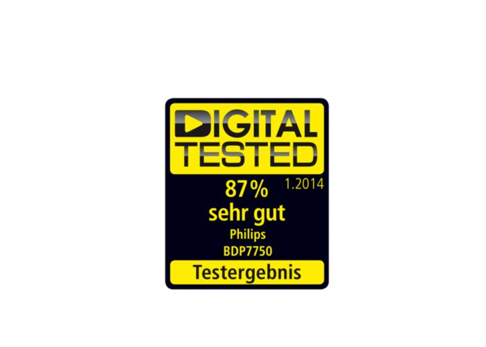https://images.philips.com/is/image/PhilipsConsumer/BDP7750_12-KA1-de_DE-001