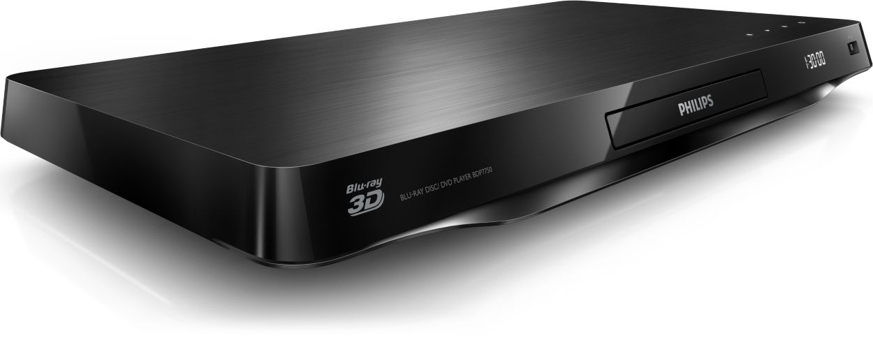 Ray плеер. 3d Blu-ray-плеер Philips 4k bdp7750/51. Blu-ray-плеер Philips bdp5600. Blu-ray-плеер Philips bdp2850. Philips bdp8000/51.