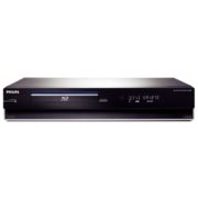 Blu-ray Disc player