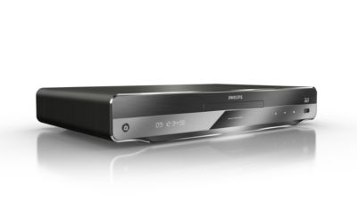 Plafoniere Blu Ray : Plafoniere blu ray disponibili le nuove gnc coral