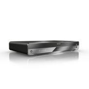9000 series Predvajalnik Blu-ray