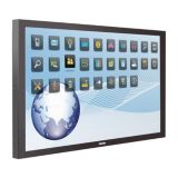 Multitouch-Monitor