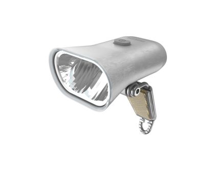 60 lux 2024 bike light