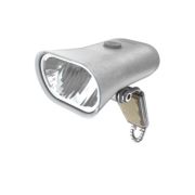 LED Bike lights Saferide