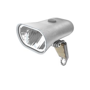 LED Bike lights Saferide