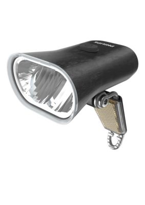 dynamo led bike lights