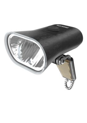 philips bike light