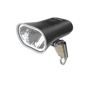 LED Bike lights Saferide