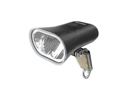 Philips led best sale bike light