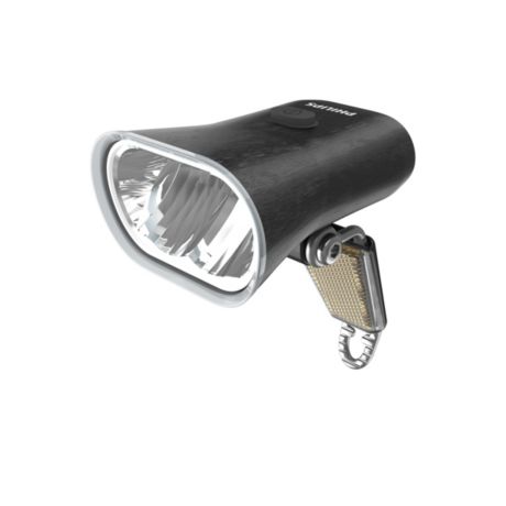 BF60L60BBLX1 LED Bike lights Saferide