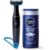 Bodygroom series 1000 Bodygroom