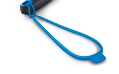 norelco 1100 bodygroom