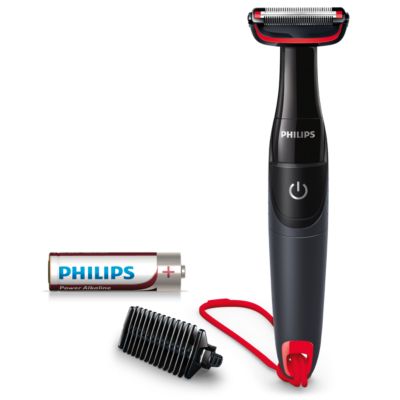 the best beard trimmer 2019