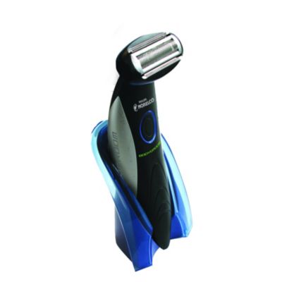 philips bodygroom 2000