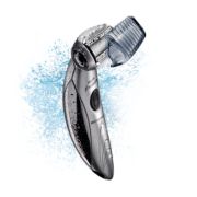 Norelco Ultimate bodygroomer