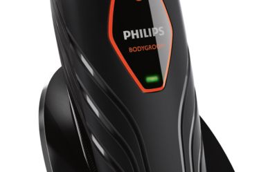 philips bodygroom bg2024