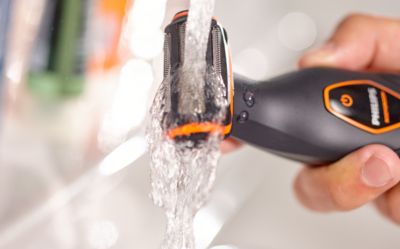 philips bodygroom 2024