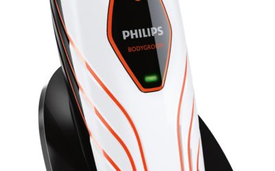 philips bg 2025