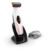 Bodygroom series 3000 Afeitadora corporal apta para la ducha