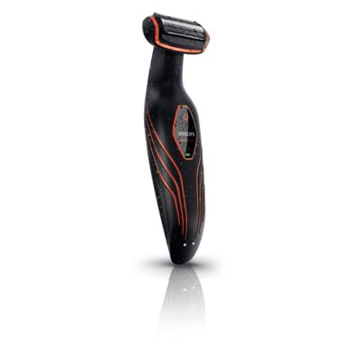 philips bodygroom 2026