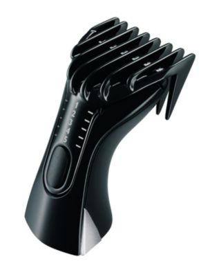 philips body groomer accessories