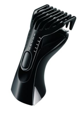 philips bodygroom tt2030