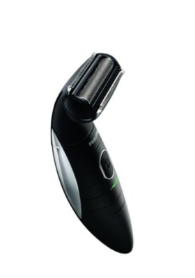 philips norelco bg2030